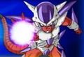 FriezasRaceHero2ndStyle(UMArt)