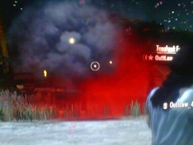 BOOM 3