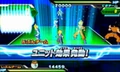 CellBattle1(UM)
