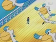 EP276 Primera aparición de Pelipper