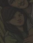 Jolene's DaughterBright
