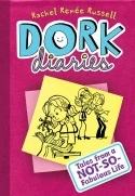 http://dork-diaries.wikia