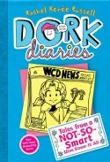 http://dork-diaries.wikia