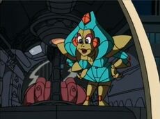 Dobot