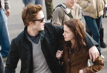 Bella-edward-twilight