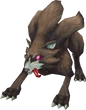 Fang-FFIX