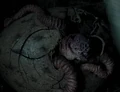 Creature POA 1.jpg