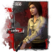 Walking-Dead-Carley