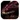 MiniMoxix