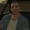 PeterMarchetti-GTAIV