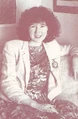 Sarah Higley.jpg
