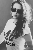 Tumblr me2crrqTma1qej9dmo1 500