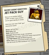 JetPackGuyExposed