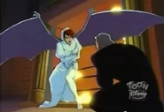 Wings9