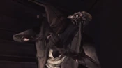 LeeDeath90