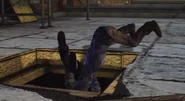 LeeGroupDeath