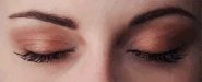 Bella Vamp Eyes