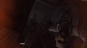 LeeDeath91