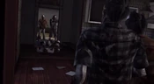 LeeDeath94