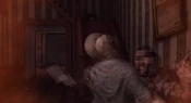 LeeDeath96