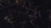 LeeDeath102