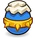Egg narwhalmonster@2x