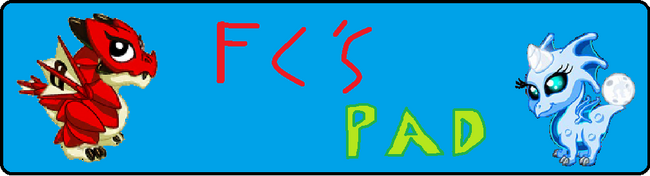 Banner D