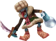 Cave Imp-FFIX