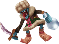 Equipe: Serah, Dante, GDL 200px-Cave_Imp-FFIX