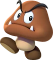 Goomba New