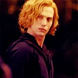 Jasper Gif 2.0
