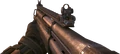 KSG BOII