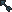 FFTA2 Ranged Weapons Icon