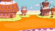 CandyKingdomHouses
