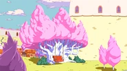 FullTreeswing