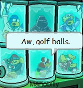 AwGolfBalls.png (25 KB) AwGolfBalls