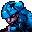 Sentinel Yellow.png (866 B) Sentinel Yellow