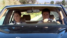 2x01 The One Where Michael Leaves (003)