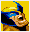 Wolverine Caution.png (777 B) Wolverine Caution