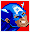 Captain America Danger.png (787 B) Captain America Danger