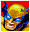 Wolverine Danger.png (838 B) Wolverine Danger