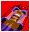 Magneto Danger.png (805 B) Magneto Danger