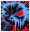 Blackheart Danger.png (836 B) Blackheart Danger