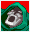 Doom Danger.png (776 B) Doom Danger
