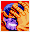 Thanos Danger.png (867 B) Thanos Danger