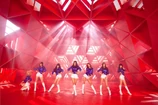 Aoa-get-out-mv