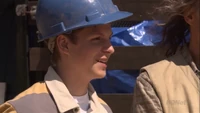 2x02 The One Where They Build a House (093)