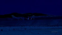 2x02 The One Where They Build a House (100)