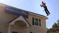 2x02 The One Where They Build a House (107)