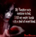 Vampire8.jpg